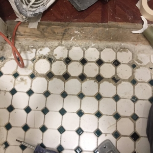 Photo of Pride Refinishing