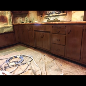 Photo of Pride Refinishing
