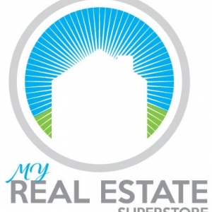 Photo of My Real Estate Super Store