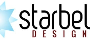 Photo of Starbelly Designs