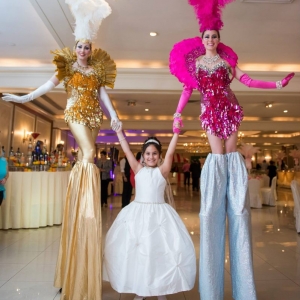 Photo of EventWorks