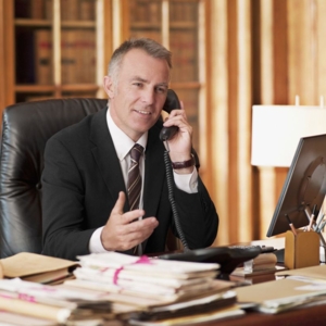 Photo of San Diego Accident Law Center