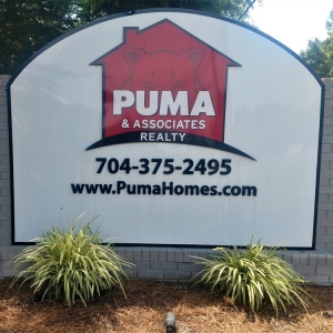 Photo of Puma & Associates Realty