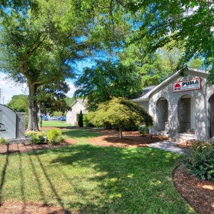 Photo of Puma & Associates Realty