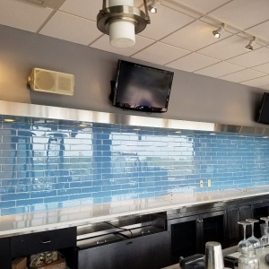 Photo of The Backsplash Company