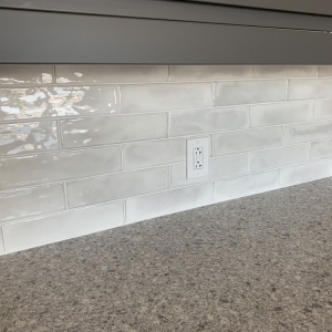 Photo of The Backsplash Company