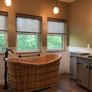 Photo of The Backsplash Company