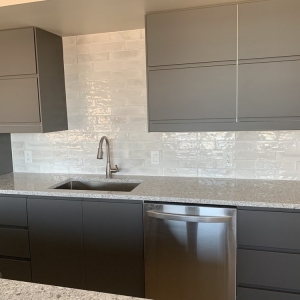 Photo of The Backsplash Company