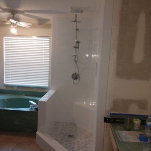 Photo of ProSource of Jacksonville