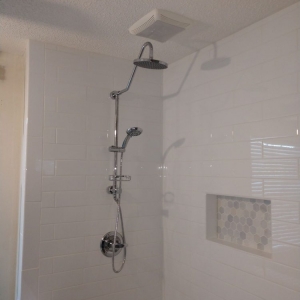 Photo of ProSource of Jacksonville