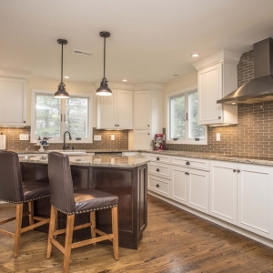 Photo of All Things Real Estate - Compass