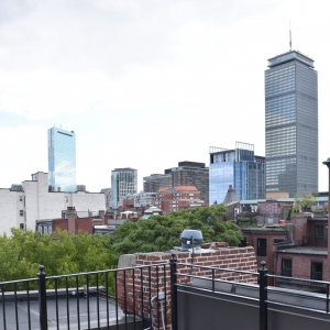 Photo of All Things Real Estate - Compass