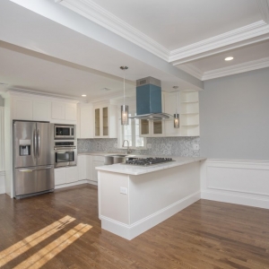 Photo of All Things Real Estate - Compass