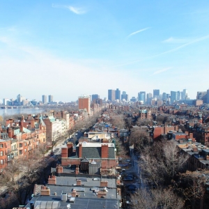 Photo of All Things Real Estate - Compass