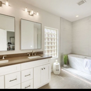 Photo of Better Homes Cabinets & Granite