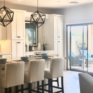 Photo of Better Homes Cabinets & Granite