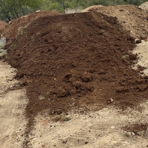 Photo of Panther City Sand And Gravel