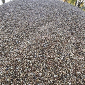 Photo of Panther City Sand And Gravel
