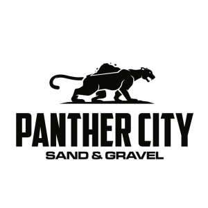 Photo of Panther City Sand And Gravel