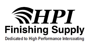 Maryland Heights HPI Finishing Supply