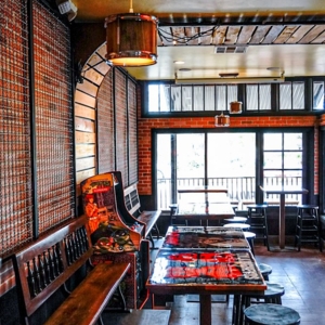 Photo of Crave Design
