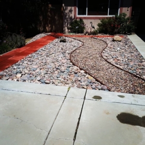 Photo of Moy's Landscaping