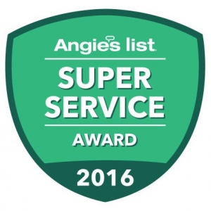 Baltimore Unlimited Landscaping of America