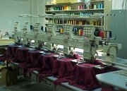 Photo of Excel Designs