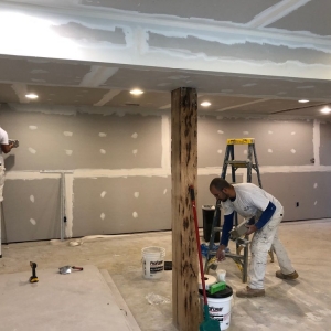 Photo of J & R Painting and Remodeling