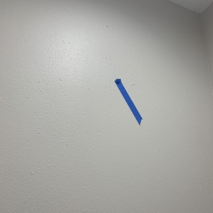 Photo of J & R Painting and Remodeling