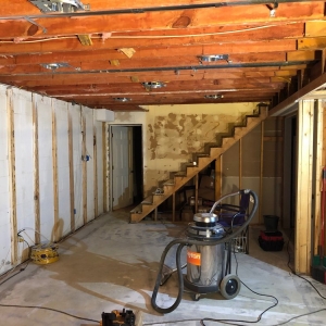 Photo of J & R Painting and Remodeling