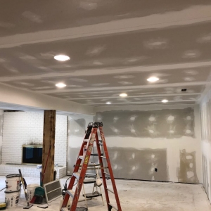 Photo of J & R Painting and Remodeling