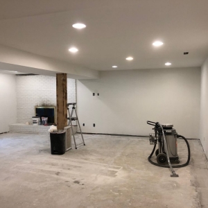 Photo of J & R Painting and Remodeling