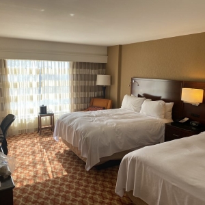 Photo of Louisville Marriott East