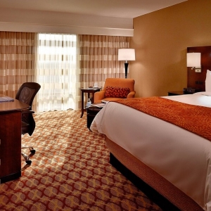 Photo of Louisville Marriott East