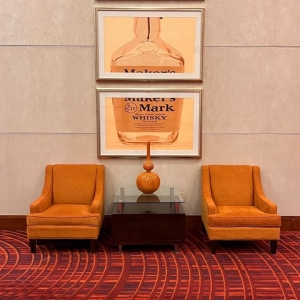 Photo of Louisville Marriott East