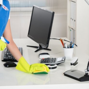 Photo of Mayfer Cleaning Services