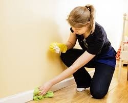 Photo of Mayfer Cleaning Services