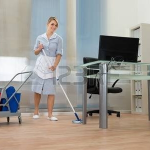 Photo of Mayfer Cleaning Services