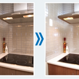 Photo of Mayfer Cleaning Services