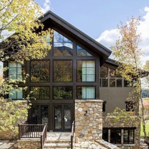 Photo of Valley Glass - Ogden