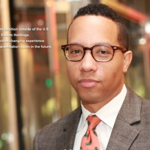Photo of CareerNation