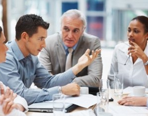 Photo of CareerNation
