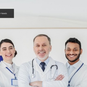 Photo of CareerNation