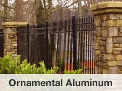 Photo of All Around Fence and Decks, LLC