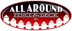 Pasadena All Around Fence and Decks, LLC
