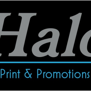 Tigard Halo Print & Promotions