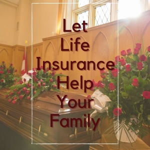 Photo of Makowski Insurance