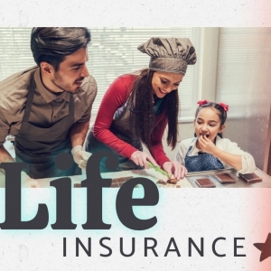 Photo of Makowski Insurance