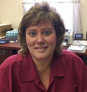 Photo of Makowski Insurance